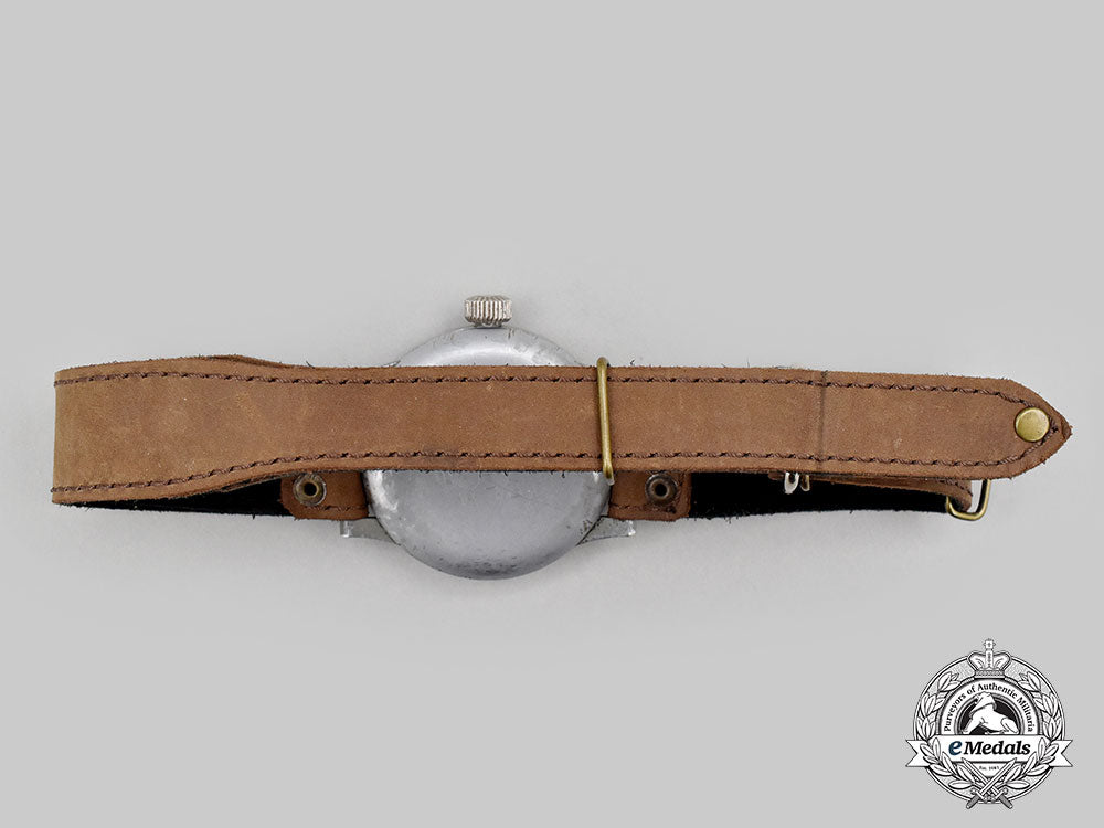 germany,_luftwaffe._a_navigator’s_watch,_type_a_l22_mnc9651_791_1_1_1