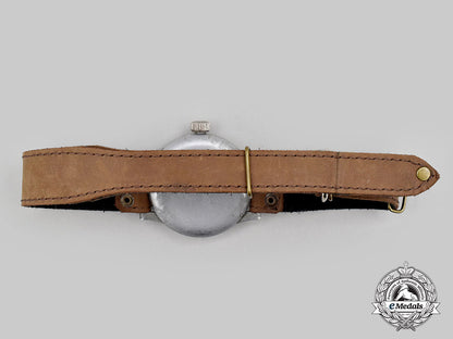 germany,_luftwaffe._a_navigator’s_watch,_type_a_l22_mnc9651_791_1_1_1