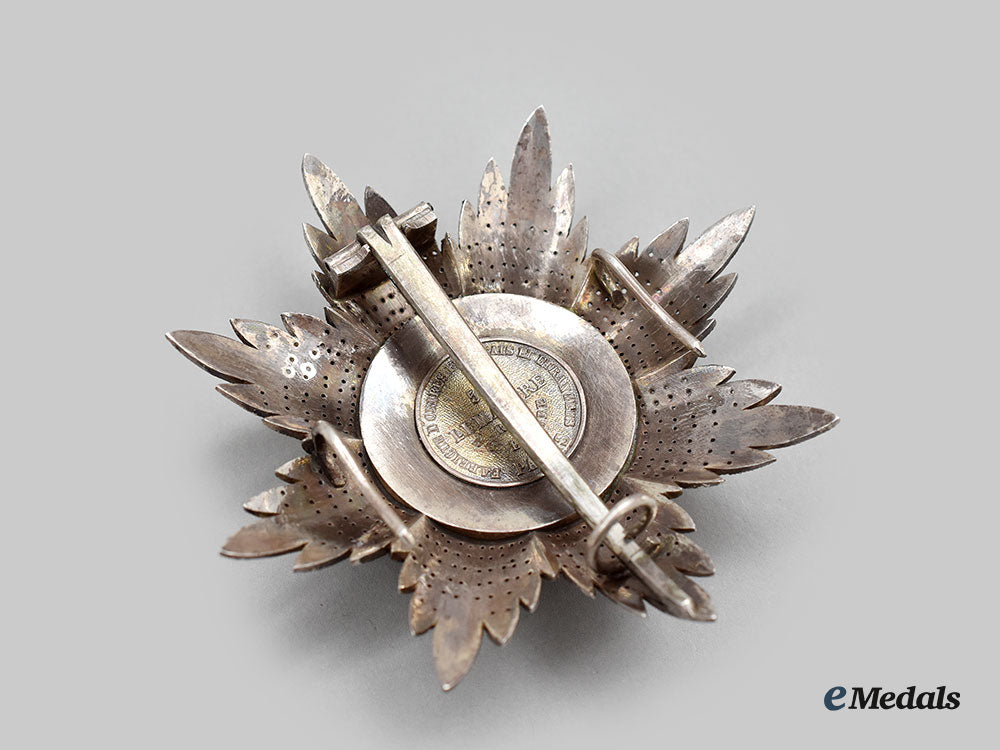 greece,_kingdom._an_order_of_the_redeemer,_ii_class_grand_officer_star,_by_lemaitre_of_paris,_c.1900_l22_mnc9652_155_1