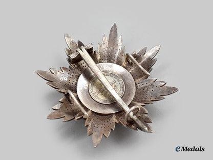 greece,_kingdom._an_order_of_the_redeemer,_ii_class_grand_officer_star,_by_lemaitre_of_paris,_c.1900_l22_mnc9652_155_1