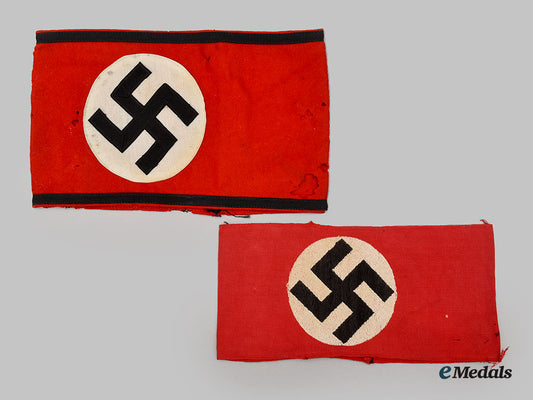 germany,_third_reich._a_pair_of_armbands_l22_mnc9652_580_1