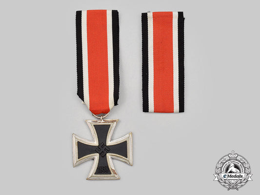 germany,_wehrmacht._a1939_iron_cross_ii_class_l22_mnc9652_792