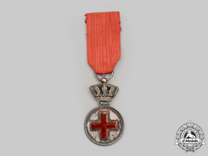 netherlands,_kingdom._a_medal_of_the_red_cross_l22_mnc9652_808_1_1