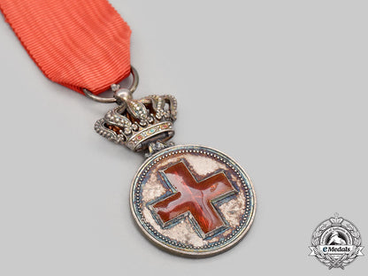 netherlands,_kingdom._a_medal_of_the_red_cross_l22_mnc9653_810_1_1