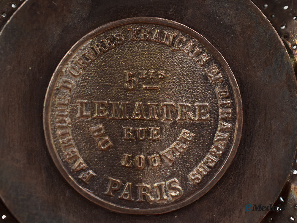 greece,_kingdom._an_order_of_the_redeemer,_ii_class_grand_officer_star,_by_lemaitre_of_paris,_c.1900_l22_mnc9654_156_1