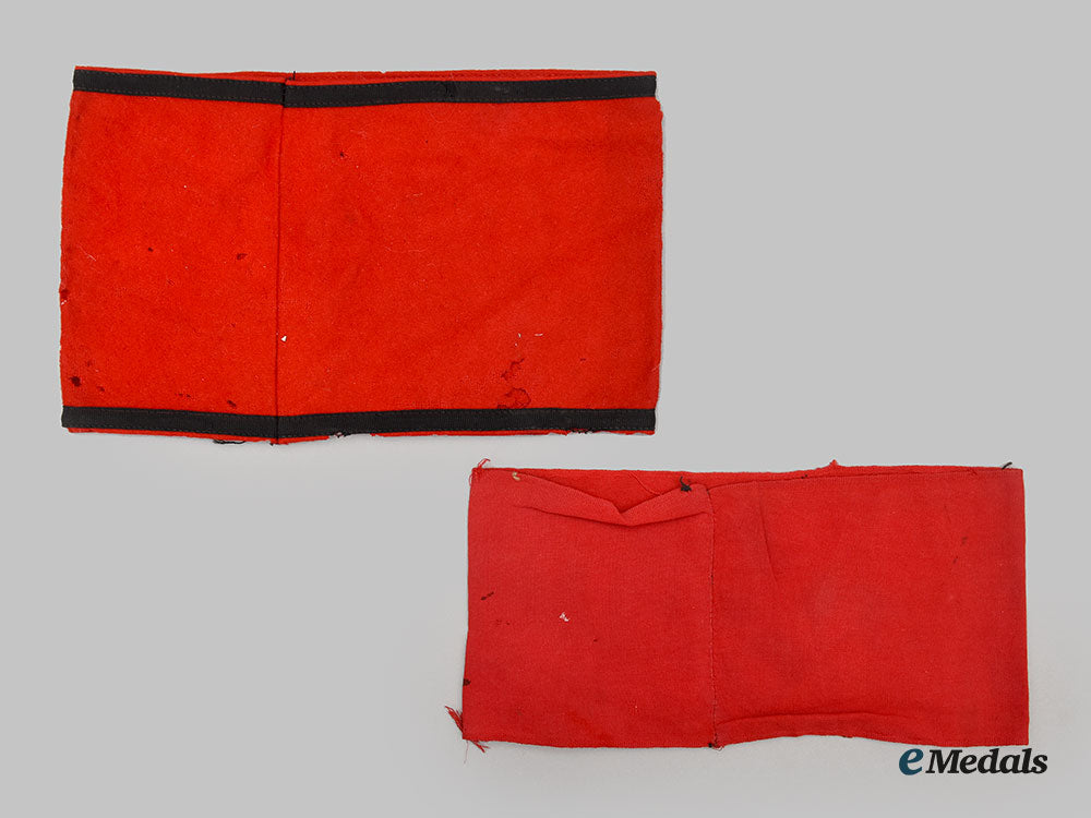 germany,_third_reich._a_pair_of_armbands_l22_mnc9654_581_1