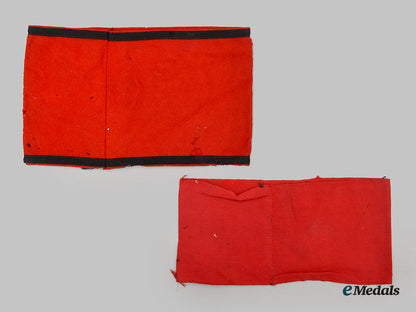 germany,_third_reich._a_pair_of_armbands_l22_mnc9654_581_1