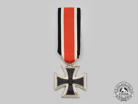 germany,_wehrmacht._a_mint1939_iron_cross_ii_class_l22_mnc9654_793