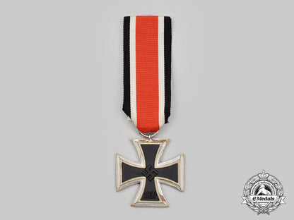 germany,_wehrmacht._a1939_iron_cross_ii_class_l22_mnc9654_793_1