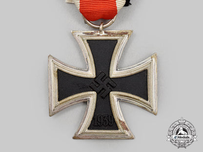 germany,_wehrmacht._a1939_iron_cross_ii_class_l22_mnc9655_795_1