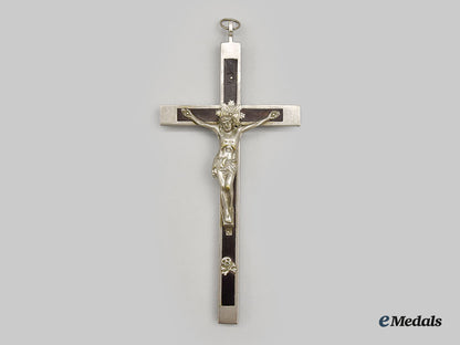 germany._a_roman_catholic_hierarch's_pectoral_cross_l22_mnc9656_157