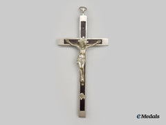 Germany. A Roman Catholic Hierarch's Pectoral Cross