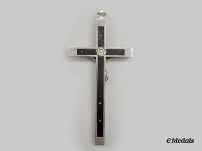 germany._a_roman_catholic_hierarch's_pectoral_cross_l22_mnc9658_158