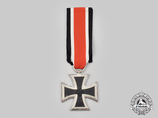 germany,_wehrmacht._a_mint1939_iron_cross_ii_class,_by_wilhelm_deumer_l22_mnc9661_797