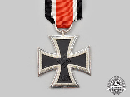 germany,_wehrmacht._a_mint1939_iron_cross_ii_class,_by_wilhelm_deumer_l22_mnc9662_799