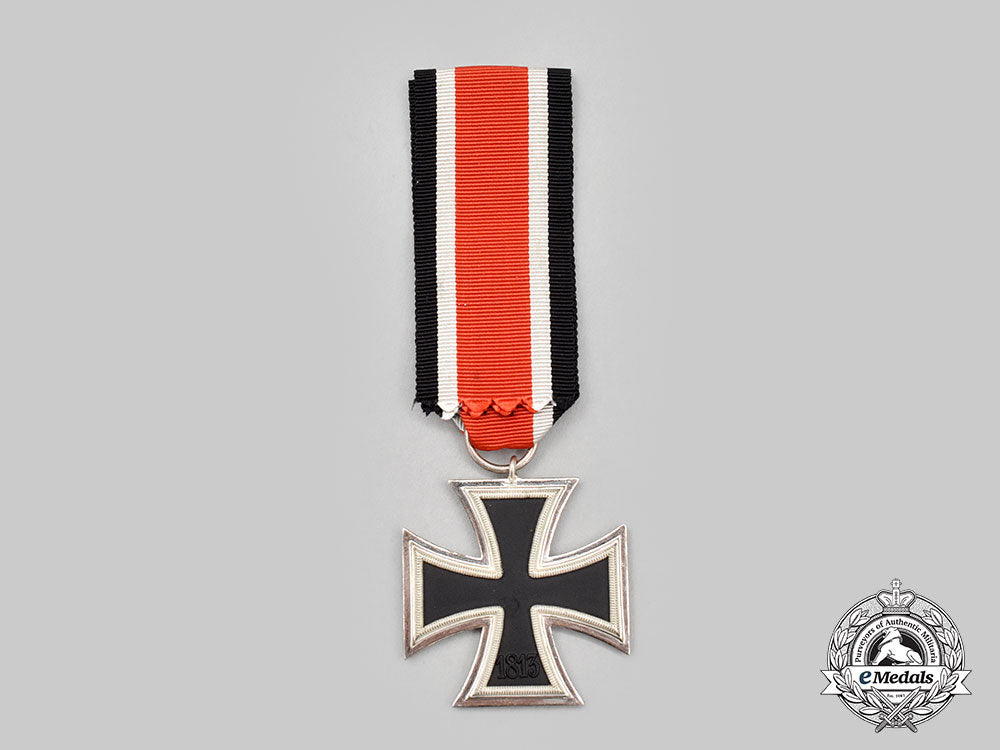 germany,_wehrmacht._a_mint1939_iron_cross_ii_class,_by_wilhelm_deumer_l22_mnc9664_798