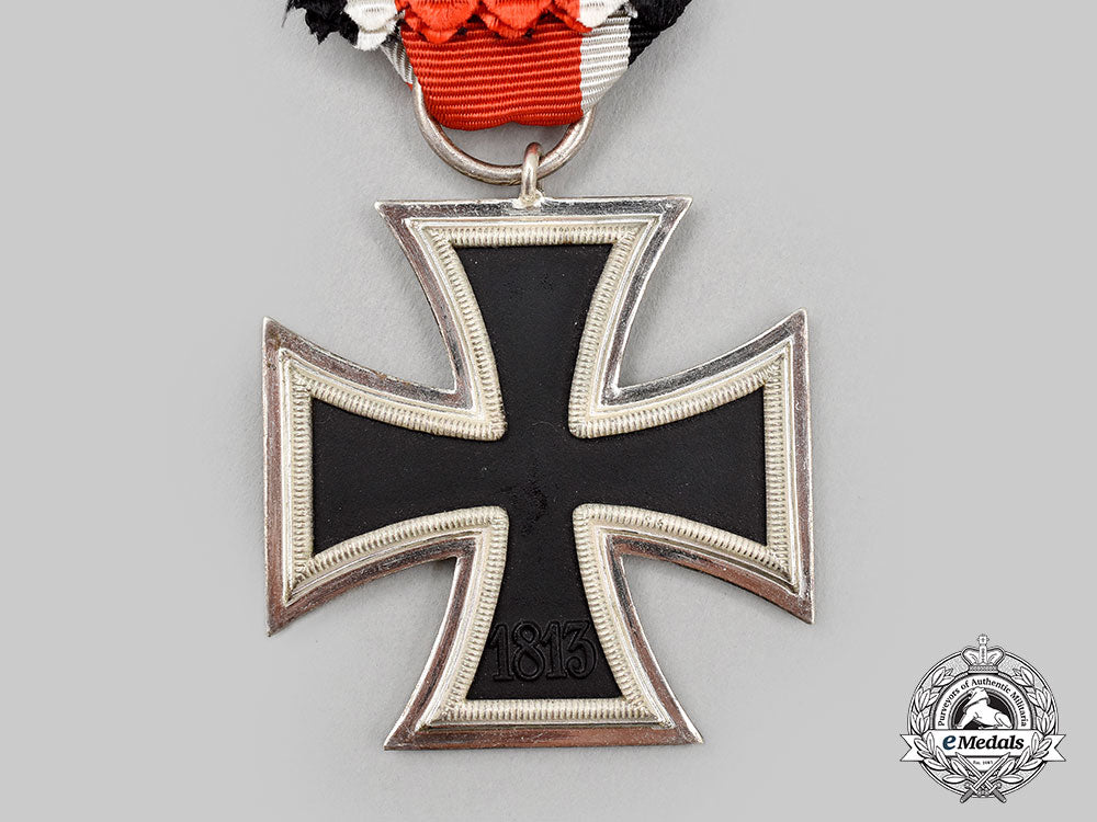germany,_wehrmacht._a_mint1939_iron_cross_ii_class,_by_wilhelm_deumer_l22_mnc9666_800