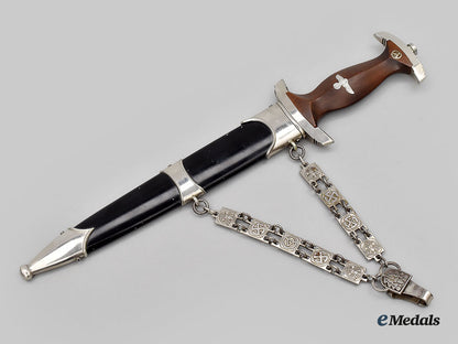 germany,_nskk._a_m36_chained_service_dagger,_by_carl_eickhorn_l22_mnc9667_350