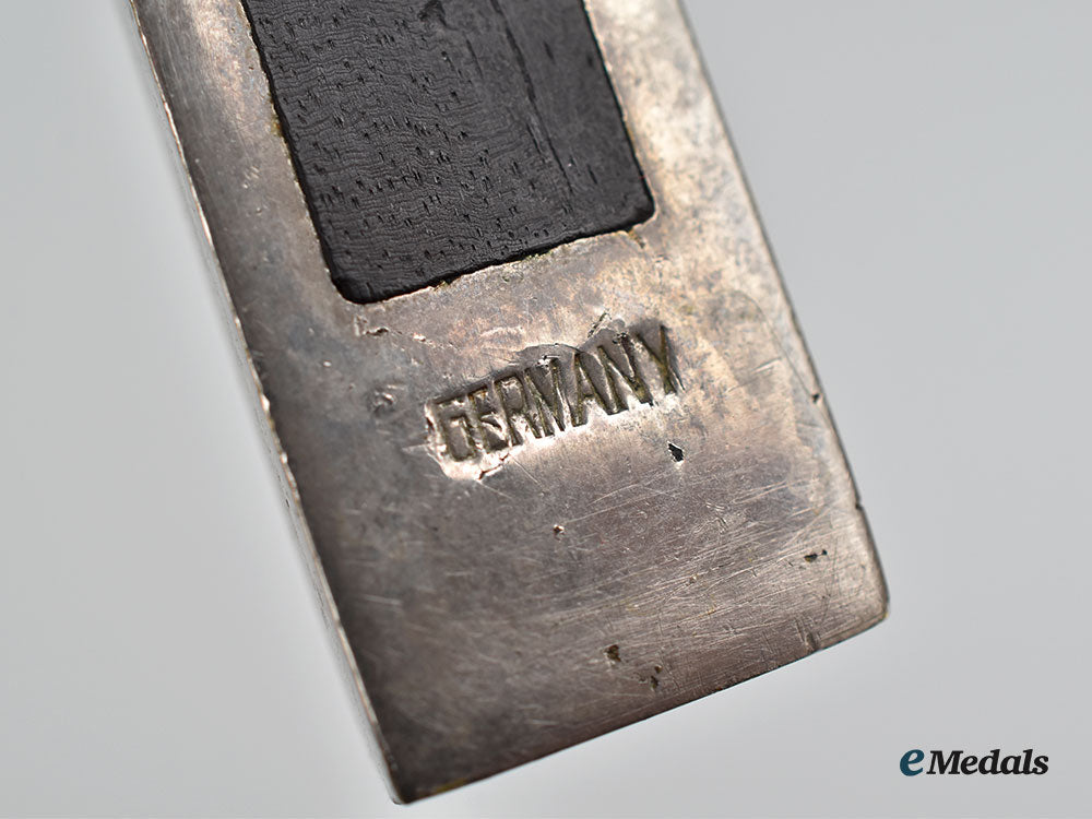 germany._a_roman_catholic_hierarch's_pectoral_cross_l22_mnc9668_159