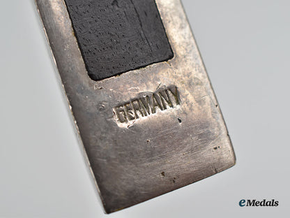 germany._a_roman_catholic_hierarch's_pectoral_cross_l22_mnc9668_159