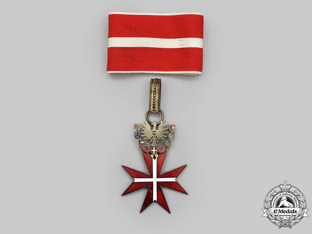 austria,_republic._an_honour_badge_for_merit_of_the_republic_of_austria,_class_vii_l22_mnc9668_824