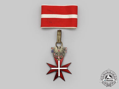 austria,_republic._an_honour_badge_for_merit_of_the_republic_of_austria,_class_vii_l22_mnc9668_824