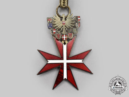 austria,_republic._an_honour_badge_for_merit_of_the_republic_of_austria,_class_vii_l22_mnc9669_825