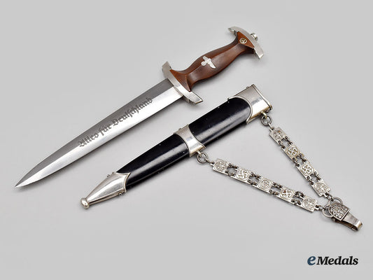 germany,_nskk._a_m36_chained_service_dagger,_by_carl_eickhorn_l22_mnc9670_352