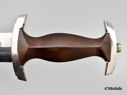 germany,_nskk._a_m36_chained_service_dagger,_by_carl_eickhorn_l22_mnc9675_355