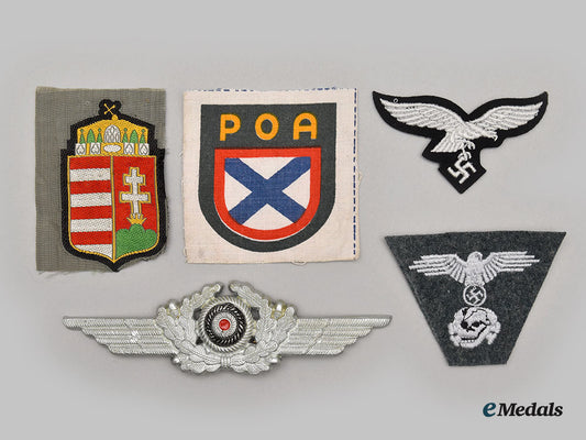 germany,_wehrmacht._a_mixed_lot_of_insignia_l22_mnc9678_596_1_1_1