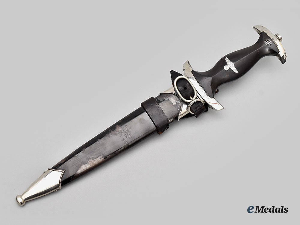 germany,_ss._a_model1933_service_dagger,_by_j.a._schmidt&_söhne_l22_mnc9683_359