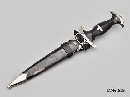 germany,_ss._a_model1933_service_dagger,_by_j.a._schmidt&_söhne_l22_mnc9683_359