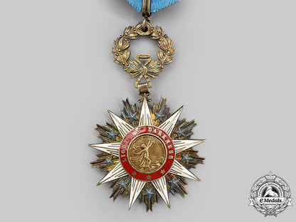 liberia,_republic._an_order_of_the_star_of_africa,_ii_class_grand_officer_set,_french-_made_l22_mnc9683_836_1