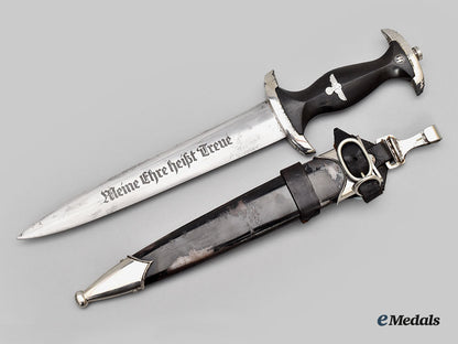 germany,_ss._a_model1933_service_dagger,_by_j.a._schmidt&_söhne_l22_mnc9684_360