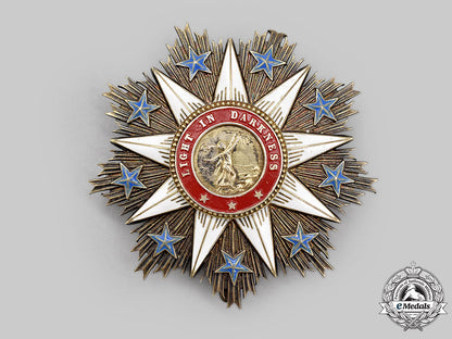 liberia,_republic._an_order_of_the_star_of_africa,_ii_class_grand_officer_set,_french-_made_l22_mnc9686_838_1