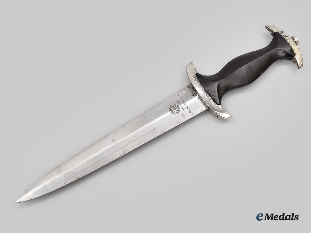 germany,_ss._a_model1933_service_dagger,_by_j.a._schmidt&_söhne_l22_mnc9688_361