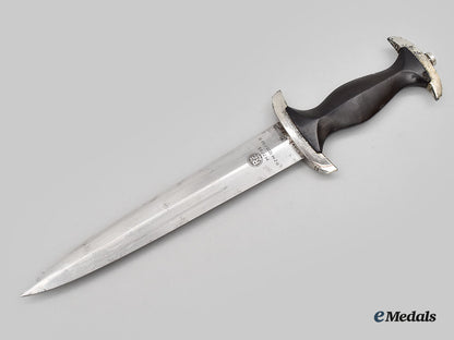 germany,_ss._a_model1933_service_dagger,_by_j.a._schmidt&_söhne_l22_mnc9688_361
