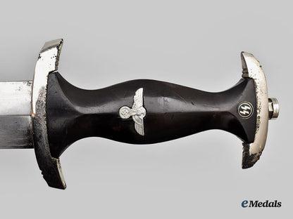 germany,_ss._a_model1933_service_dagger,_by_j.a._schmidt&_söhne_l22_mnc9690_362