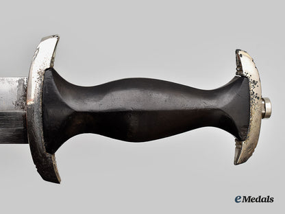 germany,_ss._a_model1933_service_dagger,_by_j.a._schmidt&_söhne_l22_mnc9691_363