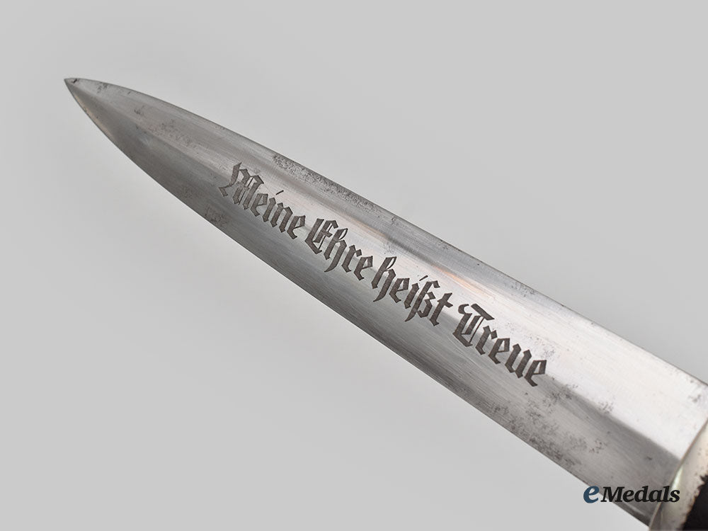 germany,_ss._a_model1933_service_dagger,_by_j.a._schmidt&_söhne_l22_mnc9692_364