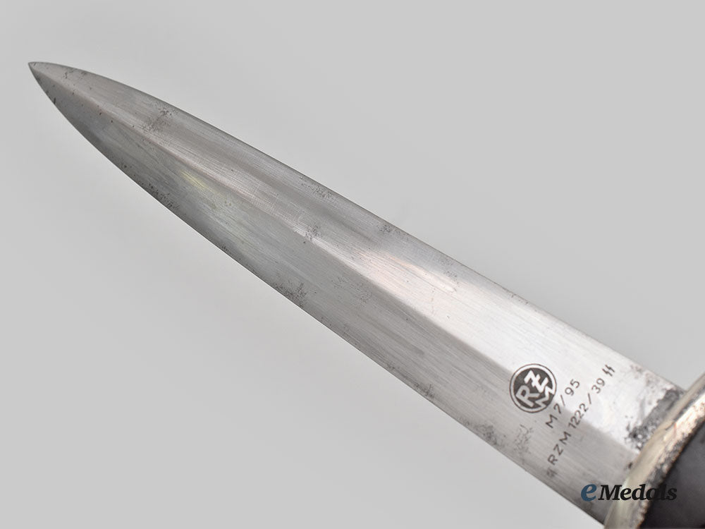 germany,_ss._a_model1933_service_dagger,_by_j.a._schmidt&_söhne_l22_mnc9693_365