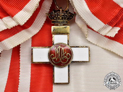 spain,_facsist_state._an_order_of_aeronautical_merit_with_white_distinction,_i_class_grand_cross,_c.1940_l22_mnc9695_843