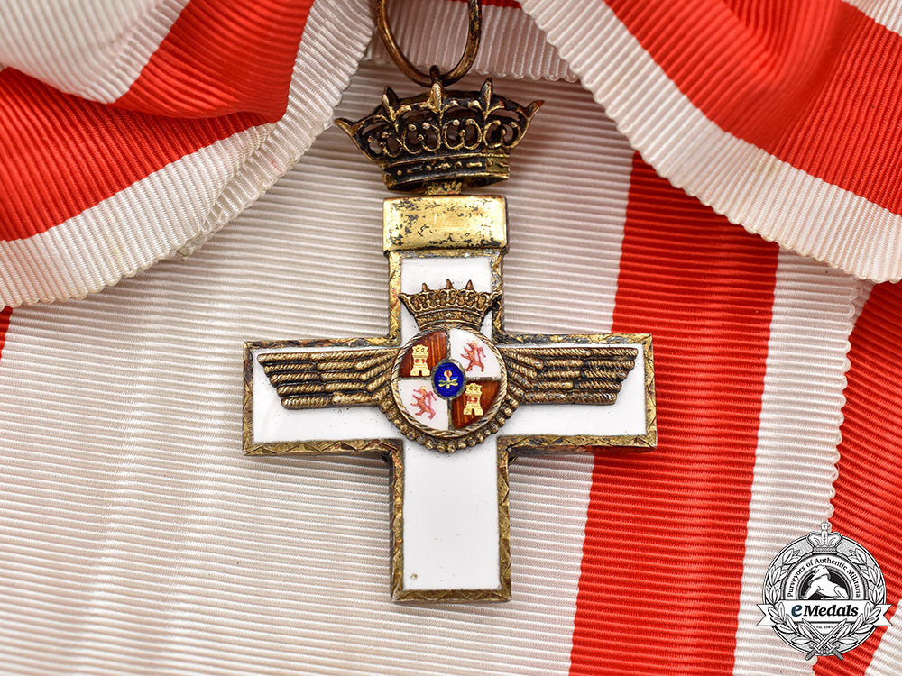 spain,_facsist_state._an_order_of_aeronautical_merit_with_white_distinction,_i_class_grand_cross,_c.1940_l22_mnc9696_844