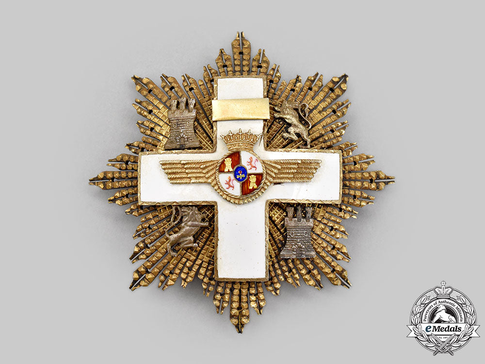 spain,_facsist_state._an_order_of_aeronautical_merit_with_white_distinction,_i_class_grand_cross,_c.1940_l22_mnc9697_845