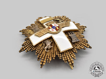 spain,_facsist_state._an_order_of_aeronautical_merit_with_white_distinction,_i_class_grand_cross,_c.1940_l22_mnc9698_847