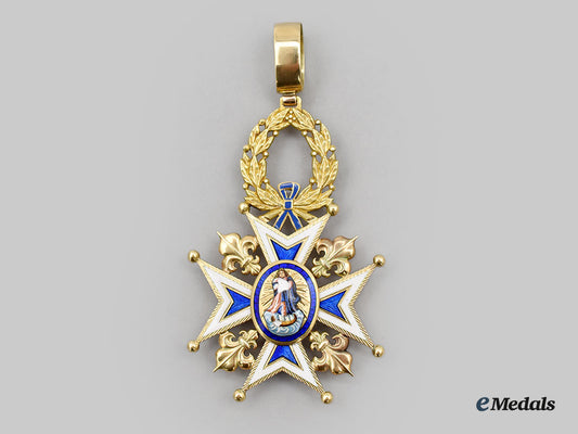 spain,_kingdom._an_order_of_charles_iii,_commander_in_gold,_c.1880_l22_mnc9699_346_1