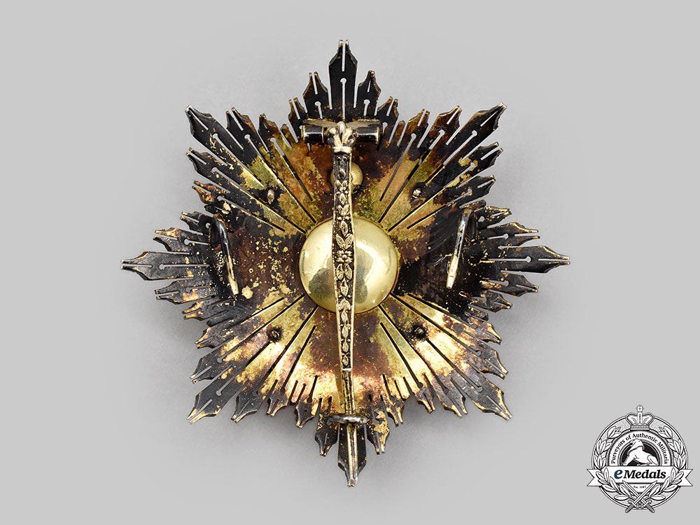 spain,_facsist_state._an_order_of_aeronautical_merit_with_white_distinction,_i_class_grand_cross,_c.1940_l22_mnc9699_846