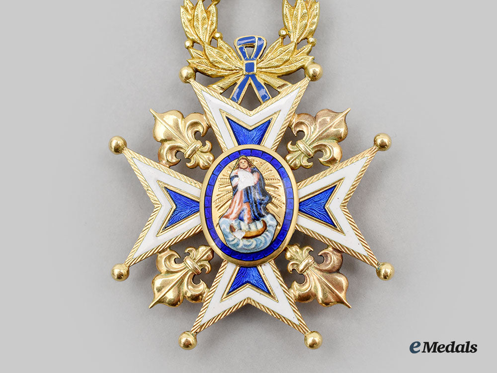 spain,_kingdom._an_order_of_charles_iii,_commander_in_gold,_c.1880_l22_mnc9700_347_1