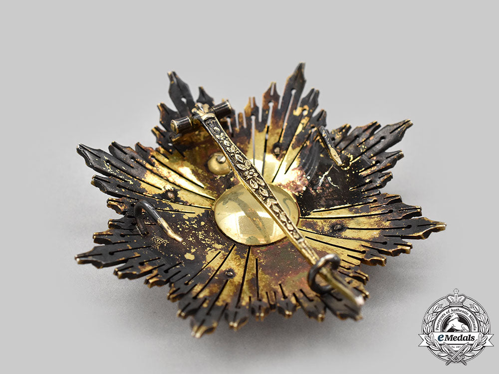 spain,_facsist_state._an_order_of_aeronautical_merit_with_white_distinction,_i_class_grand_cross,_c.1940_l22_mnc9701_848