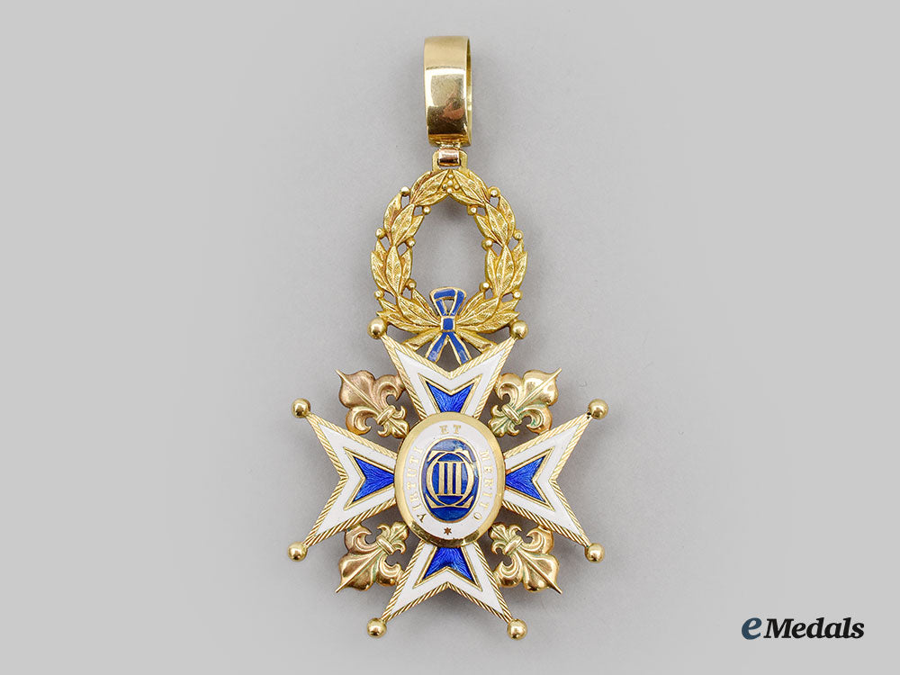 spain,_kingdom._an_order_of_charles_iii,_commander_in_gold,_c.1880_l22_mnc9702_348_1